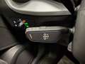 Audi Q2 Q2 30 1.6 tdi Admired s-tronic my20 Grau - thumbnail 16
