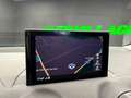 Audi Q2 Q2 30 1.6 tdi Admired s-tronic my20 Grau - thumbnail 17