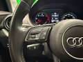 Audi Q2 Q2 30 1.6 tdi Admired s-tronic my20 Grau - thumbnail 15