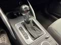 Audi Q2 Q2 30 1.6 tdi Admired s-tronic my20 Grau - thumbnail 20