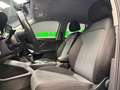 Audi Q2 Q2 30 1.6 tdi Admired s-tronic my20 Grau - thumbnail 9