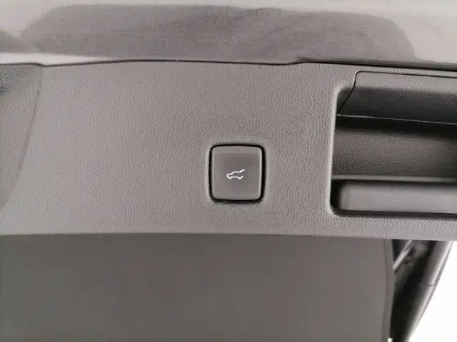 Ford Kuga view 11