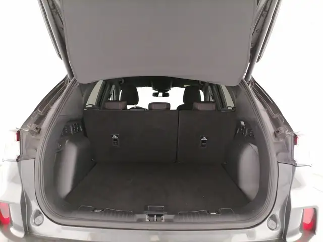 Ford Kuga view 10