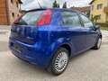 Fiat Punto 1,4 Starjet Niebieski - thumbnail 6