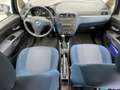 Fiat Punto 1,4 Starjet Blu/Azzurro - thumbnail 11