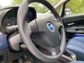 Fiat Punto 1,4 Starjet Blau - thumbnail 14