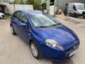 Fiat Punto 1,4 Starjet Blue - thumbnail 8