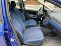 Fiat Punto 1,4 Starjet Синій - thumbnail 9