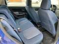 Fiat Punto 1,4 Starjet Blue - thumbnail 10