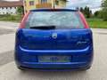 Fiat Punto 1,4 Starjet Blau - thumbnail 5