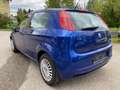 Fiat Punto 1,4 Starjet Blu/Azzurro - thumbnail 4