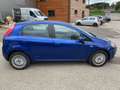 Fiat Punto 1,4 Starjet Синій - thumbnail 7
