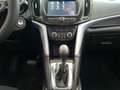 Opel Zafira 1.6 T S/S Innovation Aut. Gris - thumbnail 11