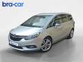 Opel Zafira 1.6 T S/S Innovation Aut. Gris - thumbnail 1