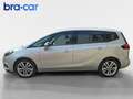 Opel Zafira 1.6 T S/S Innovation Aut. Gris - thumbnail 2