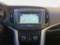 Opel Zafira 1.6 T S/S Innovation Aut. Gris - thumbnail 12