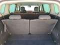 Opel Zafira 1.6 T S/S Innovation Aut. Gris - thumbnail 14