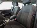 Opel Zafira 1.6 T S/S Innovation Aut. Gris - thumbnail 9