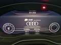Audi SQ5 3.0 TFSI quattro tiptronic Чорний - thumbnail 15