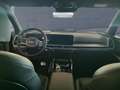 Kia Sorento 2,2 CRDI DCT AWD Platinum FACELIFT 2025 Grau - thumbnail 13