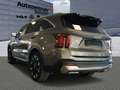 Kia Sorento 2,2 CRDI DCT AWD Platinum FACELIFT 2025 Grau - thumbnail 4
