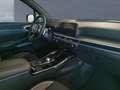 Kia Sorento 2,2 CRDI DCT AWD Platinum FACELIFT 2025 Grau - thumbnail 14