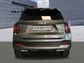Kia Sorento 2,2 CRDI DCT AWD Platinum FACELIFT 2025 Gris - thumbnail 5