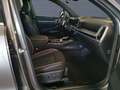 Kia Sorento 2,2 CRDI DCT AWD Platinum FACELIFT 2025 Grau - thumbnail 12