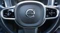 Volvo XC90 Momentum AWD, Kamera, Navi, LED White - thumbnail 16