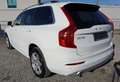 Volvo XC90 Momentum AWD, Kamera, Navi, LED White - thumbnail 6