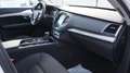 Volvo XC90 Momentum AWD, Kamera, Navi, LED White - thumbnail 23