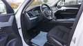 Volvo XC90 Momentum AWD, Kamera, Navi, LED White - thumbnail 13