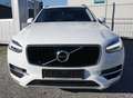 Volvo XC90 Momentum AWD, Kamera, Navi, LED White - thumbnail 2