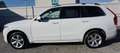 Volvo XC90 Momentum AWD, Kamera, Navi, LED White - thumbnail 5