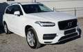 Volvo XC90 Momentum AWD, Kamera, Navi, LED White - thumbnail 3