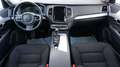 Volvo XC90 Momentum AWD, Kamera, Navi, LED White - thumbnail 11