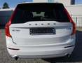 Volvo XC90 Momentum AWD, Kamera, Navi, LED White - thumbnail 7