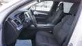 Volvo XC90 Momentum AWD, Kamera, Navi, LED White - thumbnail 10