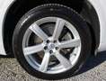 Volvo XC90 Momentum AWD, Kamera, Navi, LED White - thumbnail 9