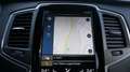 Volvo XC90 Momentum AWD, Kamera, Navi, LED White - thumbnail 20