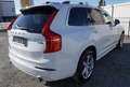 Volvo XC90 Momentum AWD, Kamera, Navi, LED White - thumbnail 8
