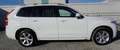 Volvo XC90 Momentum AWD, Kamera, Navi, LED White - thumbnail 4