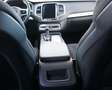 Volvo XC90 Momentum AWD, Kamera, Navi, LED White - thumbnail 12