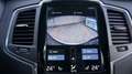 Volvo XC90 Momentum AWD, Kamera, Navi, LED White - thumbnail 21