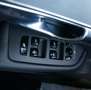 Volvo XC90 Momentum AWD, Kamera, Navi, LED White - thumbnail 14
