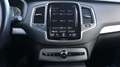 Volvo XC90 Momentum AWD, Kamera, Navi, LED White - thumbnail 24