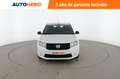 Dacia Sandero 1.2 Ambiance 75 Blanco - thumbnail 9
