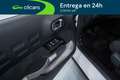 Citroen C3 1.2 PureTech Feel 68 Blanco - thumbnail 18