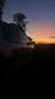 Renault Twingo 1.2 Initiale - thumbnail 5