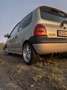 Renault Twingo 1.2 Initiale - thumbnail 1